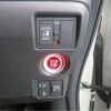 honda n-box 2022 -HONDA 【浜松 999ｱ9999】--N BOX 6BA-JF3--JF3-5218024---HONDA 【浜松 999ｱ9999】--N BOX 6BA-JF3--JF3-5218024- image 20