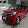 suzuki solio 2015 CFJ1790839 image 1