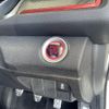 honda civic 2018 -HONDA--Civic DBA-FK8--FK8-1101826---HONDA--Civic DBA-FK8--FK8-1101826- image 6