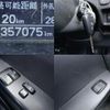 toyota hiace-van 2018 CFJ1709318 image 8