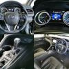 toyota camry 2018 -TOYOTA--Camry AXVH70--1035842---TOYOTA--Camry AXVH70--1035842- image 4