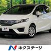 honda fit 2014 quick_quick_GK3_GK3-1049389 image 1