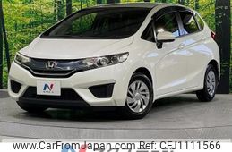 honda fit 2014 quick_quick_GK3_GK3-1049389