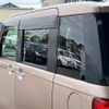daihatsu move-canbus 2018 CFJ1701177 image 55