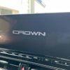 toyota crown 2021 -TOYOTA--Crown 6AA-AZSH20--AZSH20-1078229---TOYOTA--Crown 6AA-AZSH20--AZSH20-1078229- image 6