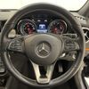 mercedes-benz gla-class 2019 -MERCEDES-BENZ--Benz GLA DBA-156947--WDC1569472J608734---MERCEDES-BENZ--Benz GLA DBA-156947--WDC1569472J608734- image 9