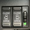 toyota roomy 2017 CFJ1753517 image 5