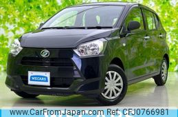 daihatsu mira-e-s 2021 quick_quick_5BA-LA350S_LA350S-0285645