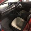 mazda cx-3 2022 -MAZDA--CX-30 3DA-DM8P--DM8P-201586---MAZDA--CX-30 3DA-DM8P--DM8P-201586- image 5