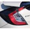 honda civic 2019 -HONDA--Civic DBA-FK8--FK8-1202336---HONDA--Civic DBA-FK8--FK8-1202336- image 13