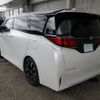 toyota alphard 2023 -TOYOTA 【名変中 】--Alphard AAHH45W--45736706---TOYOTA 【名変中 】--Alphard AAHH45W--45736706- image 2