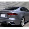 jaguar xe 2020 -JAGUAR 【成田 300ﾃ8436】--Jaguar XE DBA-JA2XC--SAJAB4AX0LCP66011---JAGUAR 【成田 300ﾃ8436】--Jaguar XE DBA-JA2XC--SAJAB4AX0LCP66011- image 2