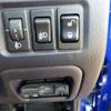 subaru sambar-truck 2012 -SUBARU--Samber Truck EBD-TT2--TT2-547786---SUBARU--Samber Truck EBD-TT2--TT2-547786- image 29