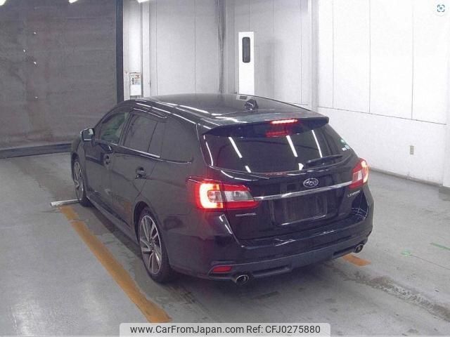 subaru levorg 2016 quick_quick_DBA-VM4_VM4-086292 image 2