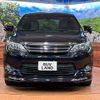 toyota harrier 2014 CFJ1634023 image 14