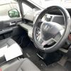 honda stepwagon 2013 -HONDA--Stepwgn RK5-1320824---HONDA--Stepwgn RK5-1320824- image 8