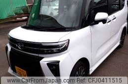 daihatsu tanto 2023 -DAIHATSU 【名変中 】--Tanto LA660S--0090350---DAIHATSU 【名変中 】--Tanto LA660S--0090350-