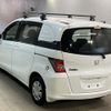 honda freed-spike 2014 -HONDA--Freed Spike GB3-1609999---HONDA--Freed Spike GB3-1609999- image 2