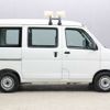 daihatsu hijet-van 2009 -DAIHATSU--Hijet Van EBD-S321V--S321V-0045566---DAIHATSU--Hijet Van EBD-S321V--S321V-0045566- image 32