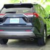 toyota rav4 2021 quick_quick_6BA-MXAA54_MXAA54-5021842 image 3