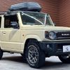 suzuki jimny 2021 -SUZUKI--Jimny 3BA-JB64W--JB64W-186580---SUZUKI--Jimny 3BA-JB64W--JB64W-186580- image 14