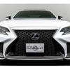 lexus ls 2019 CFJ1617334 image 24