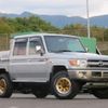 toyota landcruiser-70 2015 GOO_NET_EXCHANGE_0804367A30221024W002 image 20