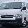 toyota hiace-wagon 2021 CFJ1843149 image 1