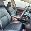 nissan note 2022 -NISSAN--Note SNE13--112517---NISSAN--Note SNE13--112517- image 8