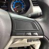nissan roox 2021 quick_quick_B44A_B44A-0058143 image 8