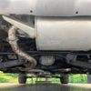 subaru xv 2015 CFJ1788212 image 20