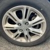 honda insight 2009 CFJ1834850 image 7