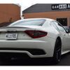 maserati granturismo 2017 -MASERATI--Maserati GranTurismo ABA-MGTA1--ZAMVL45C---MASERATI--Maserati GranTurismo ABA-MGTA1--ZAMVL45C- image 4