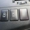 toyota isis 2017 504749-RAOID:13240 image 20