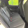 toyota yaris 2021 quick_quick_KSP210_KSP210-0032918 image 8