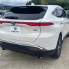 toyota harrier 2022 -TOYOTA--Harrier 6AA-AXUH80--AXUH80-0049388---TOYOTA--Harrier 6AA-AXUH80--AXUH80-0049388- image 13