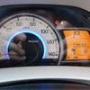 mazda carol 2016 -MAZDA 【豊橋 581ｲ5925】--Carol HB36S--HB36S-212492---MAZDA 【豊橋 581ｲ5925】--Carol HB36S--HB36S-212492- image 41