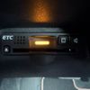 honda fit 2013 -HONDA--Fit DBA-GE6--GE6-1738740---HONDA--Fit DBA-GE6--GE6-1738740- image 6