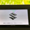 suzuki jimny 2018 quick_quick_3BA-JB64W_JB64W-101559 image 9