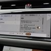 land-rover range-rover-evoque 2022 quick_quick_LZ2XA_SALZA2AX0NH173496 image 6