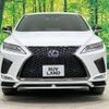 lexus rx 2020 -LEXUS--Lexus RX 6AA-GYL20W--GYL20-0012863---LEXUS--Lexus RX 6AA-GYL20W--GYL20-0012863- image 15