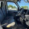 daihatsu hijet-van 2019 -DAIHATSU--Hijet Van EBD-S321V--S321V-0418665---DAIHATSU--Hijet Van EBD-S321V--S321V-0418665- image 16