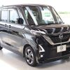 nissan roox 2022 -NISSAN--Roox 5AA-B44A--B44A-0106376---NISSAN--Roox 5AA-B44A--B44A-0106376- image 21