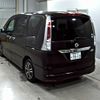 nissan serena 2011 -NISSAN 【相模 333め7010】--Serena FC26-019868---NISSAN 【相模 333め7010】--Serena FC26-019868- image 2