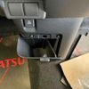 daihatsu move-canbus 2025 CFJ1539083 image 15