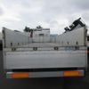 mitsubishi-fuso super-great 2009 CFJ1672684 image 4