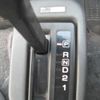 isuzu elf-truck 2003 CFJ1530184 image 23