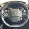peugeot 208 2020 CFJ1744274 image 11