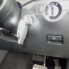 mercedes-benz b-class 2013 -MERCEDES-BENZ--Benz B Class 246242-2J187531---MERCEDES-BENZ--Benz B Class 246242-2J187531- image 7