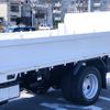 mitsubishi-fuso canter 2004 GOO_NET_EXCHANGE_0709136A30240812W001 image 28